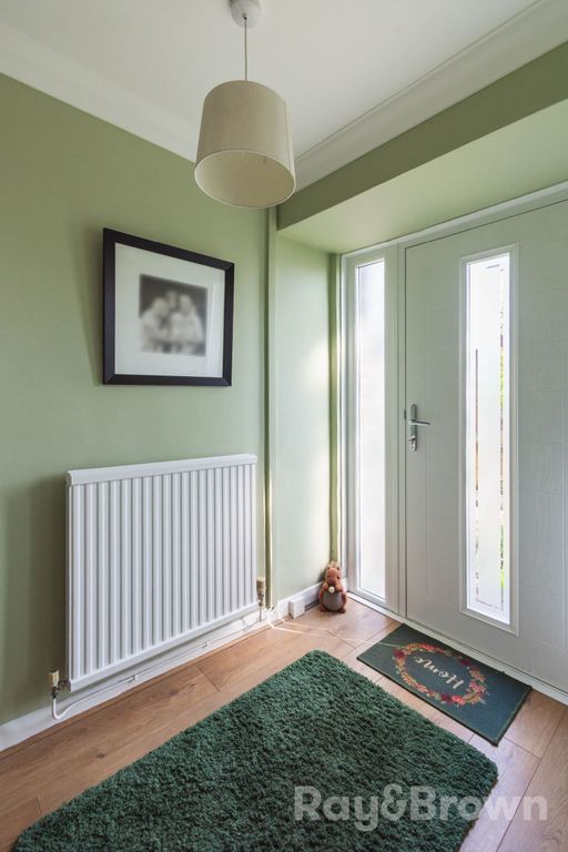 Additional image 9 of 3 bed semi-detached house for saleHill Rise, Cardiff CF23