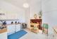 Additional image 11 of Hillfield Park, London, N10