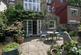 Additional image 39 of Grove Park, Camberwell, SE5