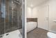 Additional image 12 of Teal Way, Wistaston, Crewe
