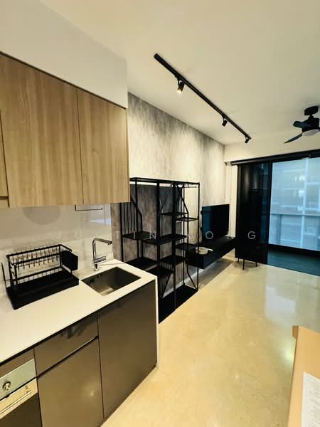 237 Upper Paya Lebar Road photo 2