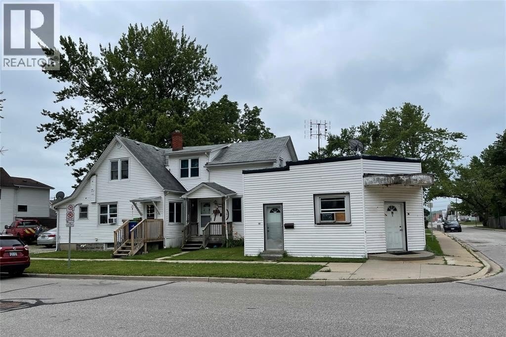Additional image 7 of 167 Murray , Amherstburg, ON, N9V1J4