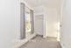 Additional image 5 of Victoria Road, Cranleigh, Surrey