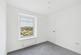 Additional image 15 of Pennant Street, Ebbw Vale, NP23