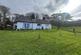 Additional image 9 of Tywyn, Gwynedd, LL36