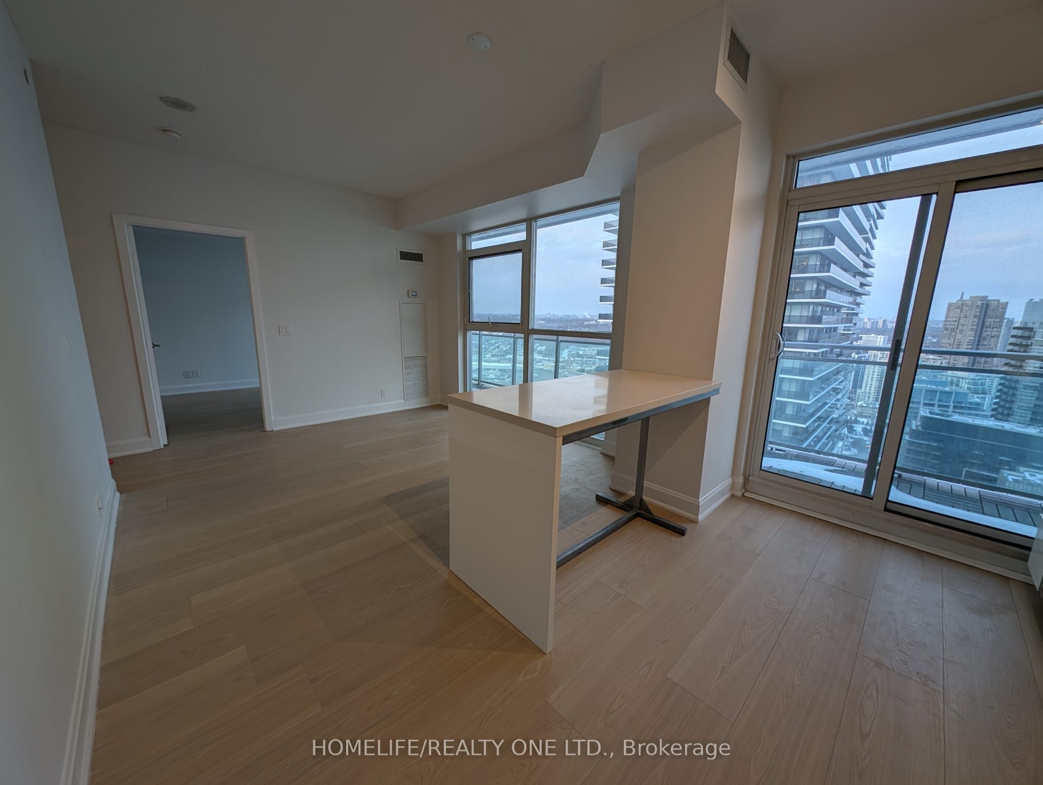 Additional image 2 of 3108-33 Shore Breeze Drive, Toronto, ON, M8V 0G1
