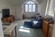 Additional image 2 of Everard Road, Llandrillo-yn-Rhos, Bae Colwyn, Everard Road, LL28