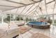 Additional image 22 of Hougham, Dover, CT15