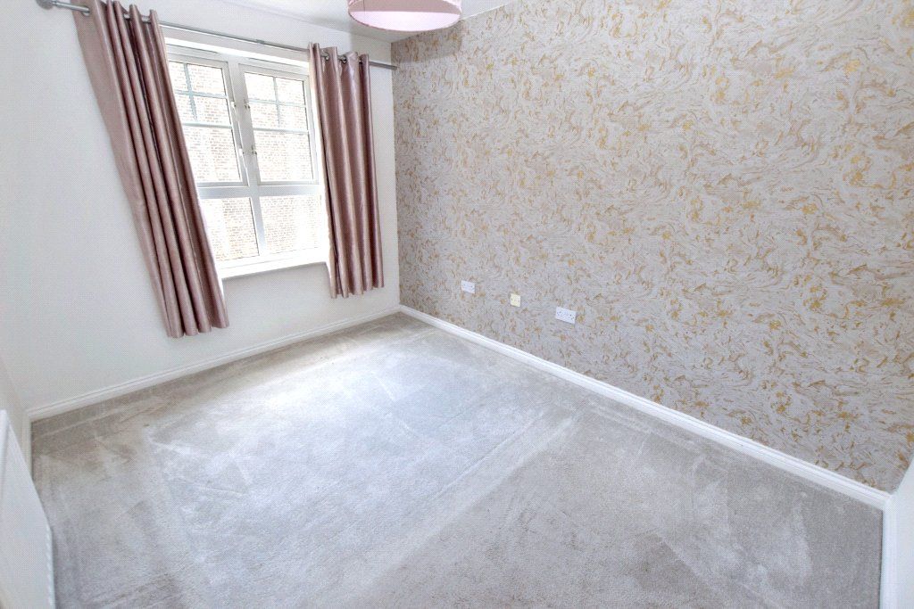 Additional image 6 of 2 bed flat for saleTavistock Close, Leeds, West Yorkshire LS12