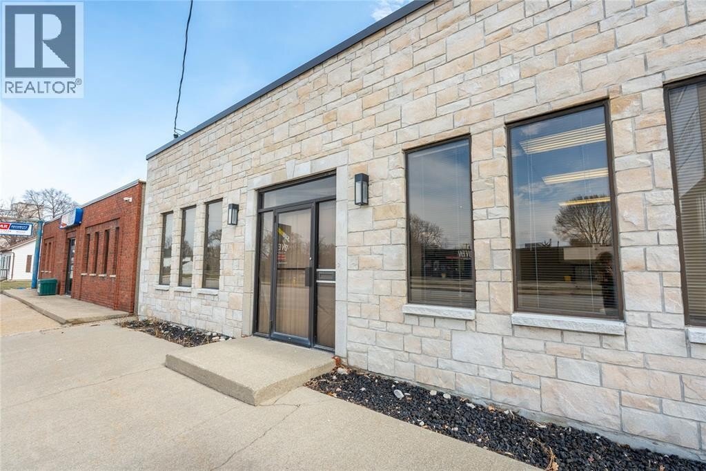 Additional image 8 of 500 Christina Street, Sarnia, ON, N7T5P8