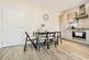 Additional image 7 of Nettleton Mews, Shortstown, Bedford