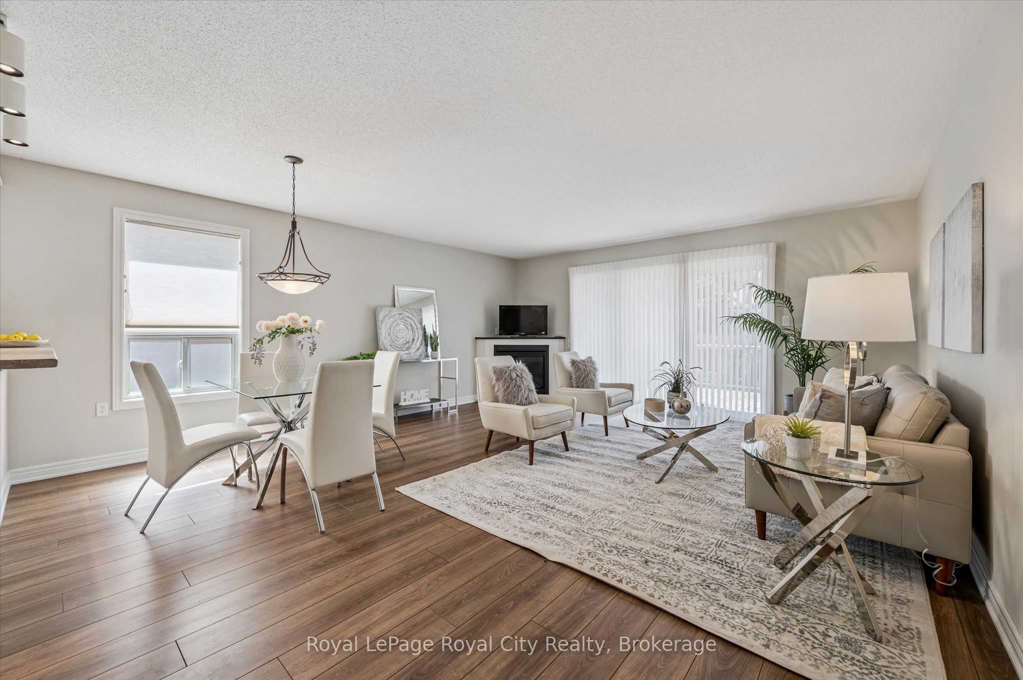 Additional image 5 of 68 Basswood Drive, Guelph, ON, N1G 4X7