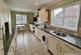 Additional image 4 of Newham Road, Stamford