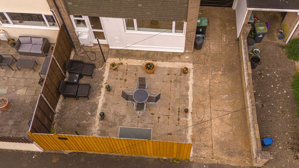 Additional image 27 of 3 bed semi-detached house for saleShelley Close, Caldicot NP26