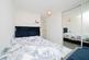Additional image 11 of Rowan Way, Chesterfield S45