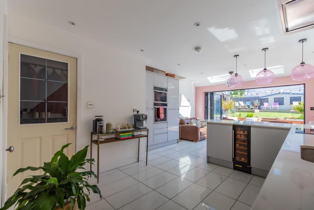 Additional image 11 of 3 bed end terrace house for saleFidlas Road, Cardiff CF14