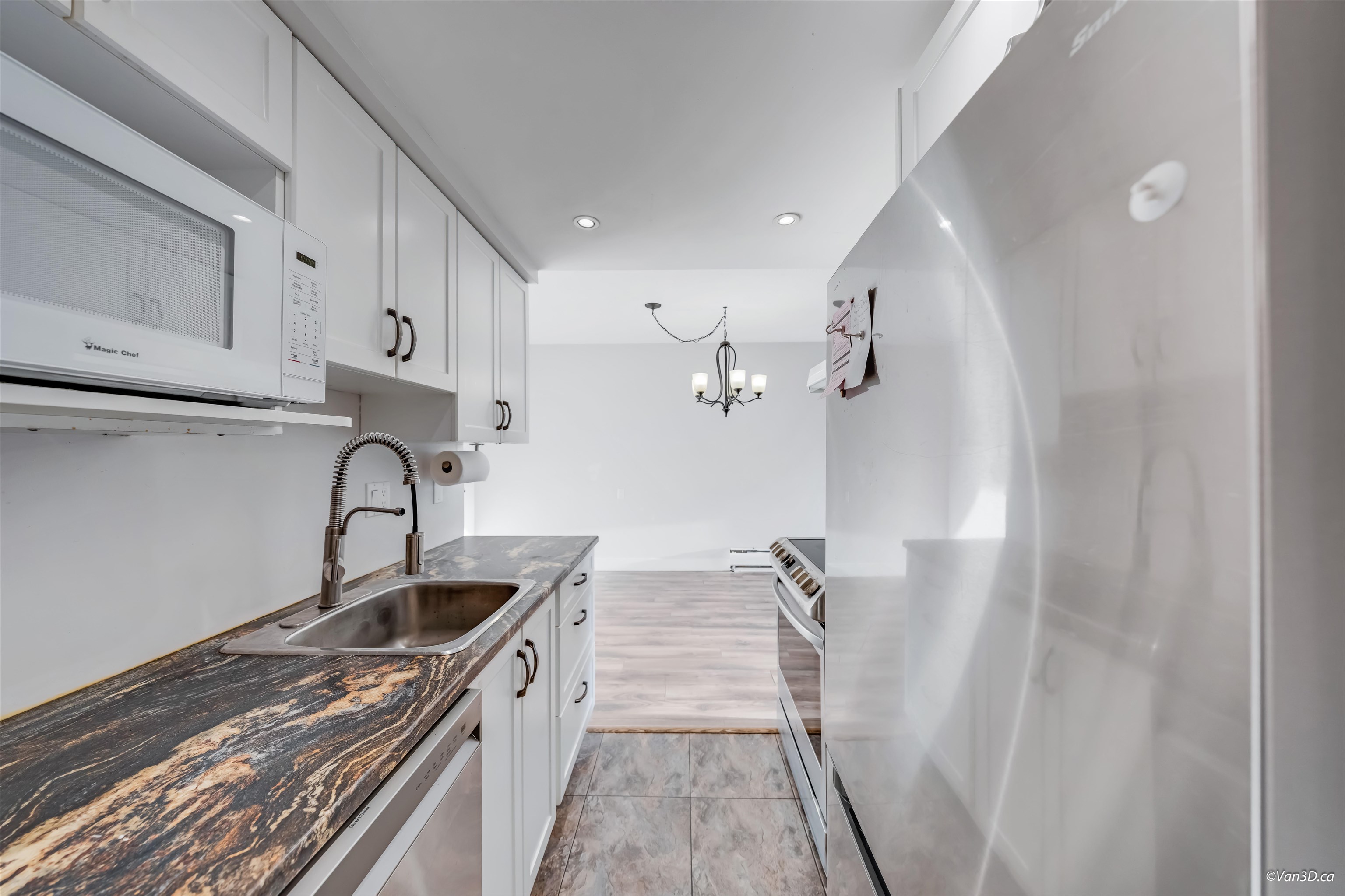 Additional image 3 of 320-3080 Lonsdale Avenue, North Vancouver, BC, V7N 3J5