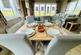 Additional image 3 of Steeple Bay Holiday Park – Essex