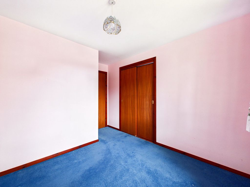 Additional image 10 of 2 bed detached bungalow for saleDavid Mclean Drive, Alford AB33
