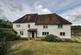 Additional image 22 of Trenley Lane, CRANBROOK, Kent, TN18 5AH
