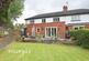 Additional image 34 of Myott Avenue, Newcastle, ST5