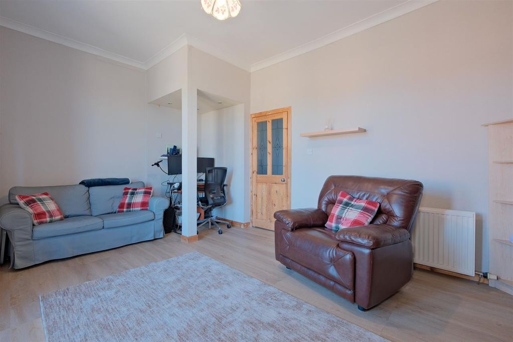 Additional image 4 of 1 bed flat for saleClydesdale Road, Bellshill ML4