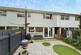 Additional image 12 of Seabrook Road, Hythe