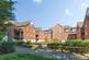 London Road, Camberley, Surrey, GU15
