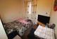 Additional image 8 of Cromwell Court, Blyth, NE24