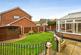 Additional image 34 of Bond Way, Hednesford, Cannock, Staffordshire, WS12