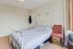 Additional image 21 of Southport, Merseyside PR9