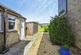 Additional image 11 of Acacia Grove, March