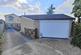 Additional image 38 of Clifton Common, Brighouse HD6