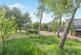 Additional image 31 of Barrowell Lane, St Briavels