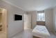 Additional image 14 of Eaton Terrace, London, SW1W