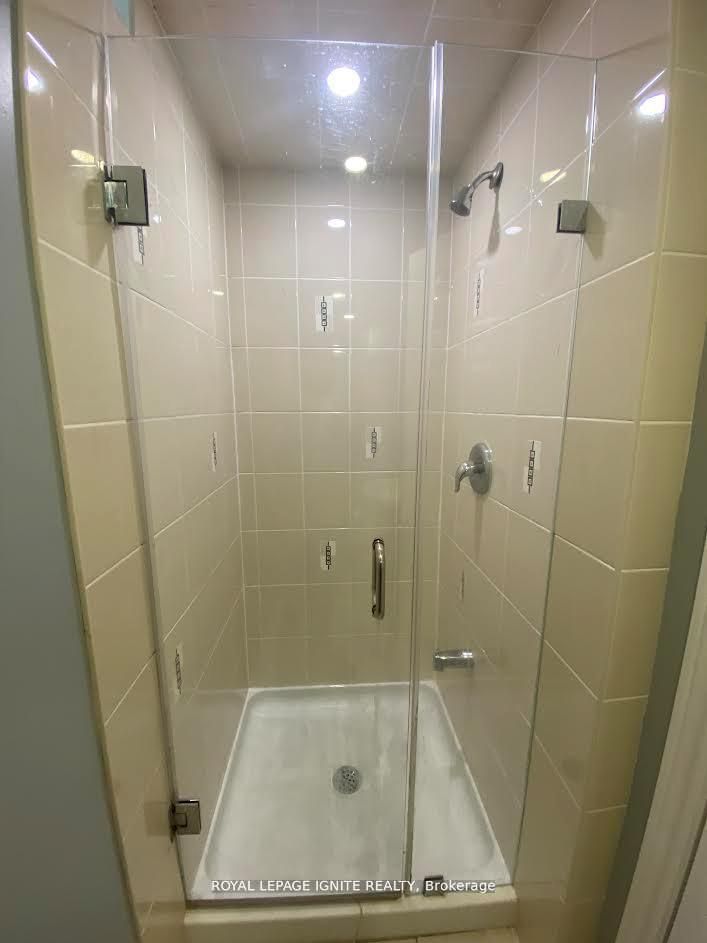 Additional image 6 of Basement-62 Wandering Trail, Toronto, ON, M1X 1J8