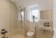 Additional image 4 of The Hever, Home 31 at The Russetts Highgate Hill ,  Hawkhurst  TN18