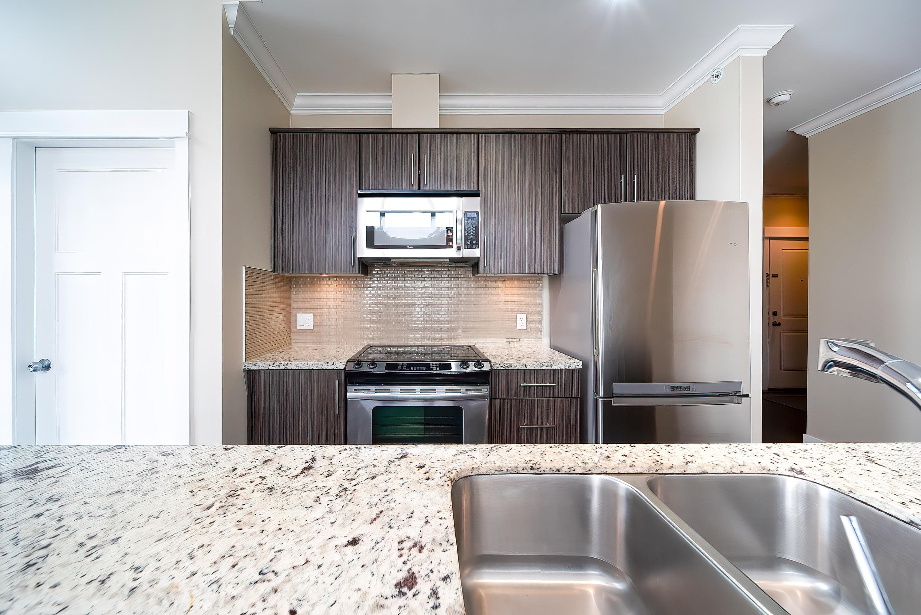 Additional image 6 of 403-6888 Royal Oak Avenue, Burnaby, BC, V5J 4J2