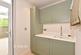 Additional image 6 of Seabrook Road, Hythe, Kent