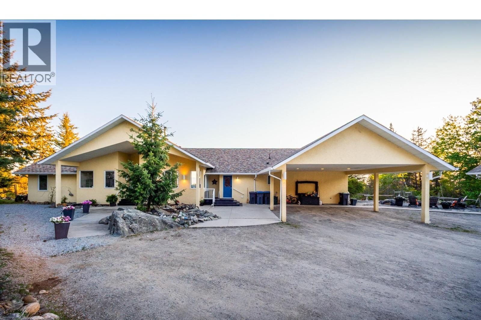 Additional image 7 of 6720 Langley Court, Kelowna, BC, V1P1A4