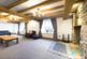 Additional image 10 of Bowlees Farm, Bishop Auckland DL13