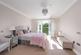 Additional image 12 of Rowhill Road, Swanley