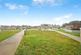 Additional image 15 of Eagle Way, Great Warley, Brentwood