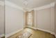 Additional image 18 of Mirador Crescent, Swansea SA2