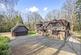 Nether Lane, Nutley, Uckfield, East Sussex, TN22