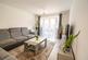 Additional image 2 of Thornbury Drive, Scartho Top, Grimsby, Lincolnshire, DN33