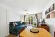 Additional image 5 of Wardle Close, Brantham, Manningtree, Suffolk, CO11