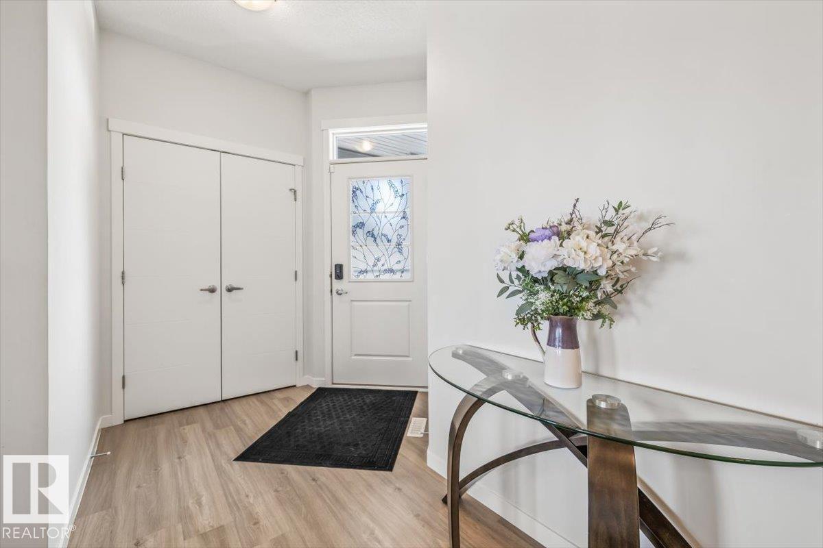 Additional image 2 of 17616 124 Street NW, Edmonton, AB, T5X0L3