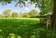 Additional image 29 of Kingsgate Lane, Wittersham, Tenterden, Kent, TN30