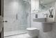 Plot 134, The Aspen at Manningtree Park, Manningtree Park CO11 photo 5